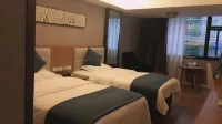 Yinlai Hotel