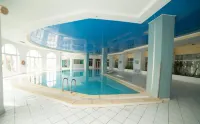 Hotel Liberty Resort - รีสอร์ท