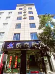 祿豐成泰賓館