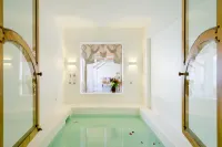 Baifangzi Guesthouse