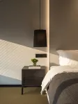 GET IT NOW HOTEL (Xi'an Bell and Drum Tower Yongningmen Metro Station) Hotels in 