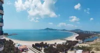 Dongshan Yixi Harbour Seaview Homestay