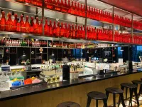 Fengxin Ronghui Landscape Hotel