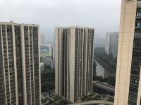 重庆酷哥的家公寓(沿河西路南段分店) - 其他
