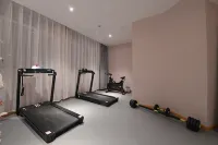 GreenTree Hotel (Yangxin Lianhuahu)
