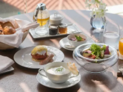 ザ・ひらまつ ホテルズ & リゾーツ 宜野座 宜野座村のホテル