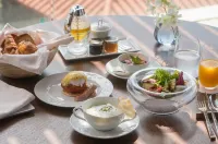 THE HIRAMATSU HOTELS & RESORTS GINOZA Hotels in Ginoza