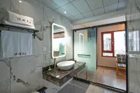 Free Time Inn (Huangshan Tunxi Old Street)