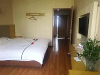 Shishou Lifeng Inn