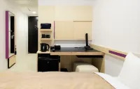 Center Hotel Narita2 R51