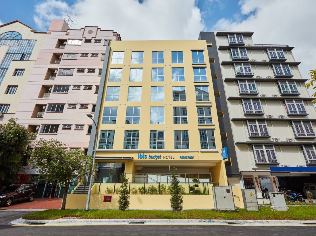 Ibis Budget Singapore Ametrine Sg Clean Singapore Updated 22 Room Price Reviews Deals Trip Com Ibis Budget Singapore Ametrine Sg Clean Singapore Updated 22 Room Price Reviews Deals Trip Com