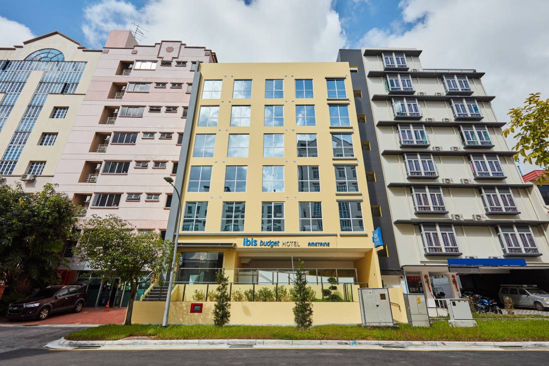 Ibis Budget Singapore Ametrine Sg Clean Singapore Updated 22 Room Price Reviews Deals Trip Com Ibis Budget Singapore Ametrine Sg Clean Singapore Updated 22 Room Price Reviews Deals Trip Com