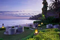 Sheraton Senggigi Beach Resort - 5-Star
