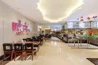 Changzhou Mingdu Hotel (Qingguo Lane, Railway Station) - خدمة نقل من وإلى المطار