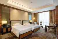 Kande International Hotel