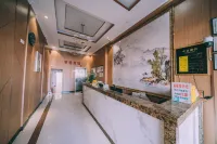 Hengde Hotel