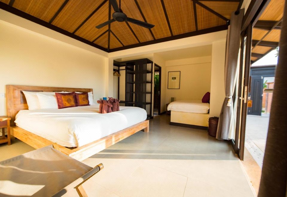 2. 알란타 빌라..