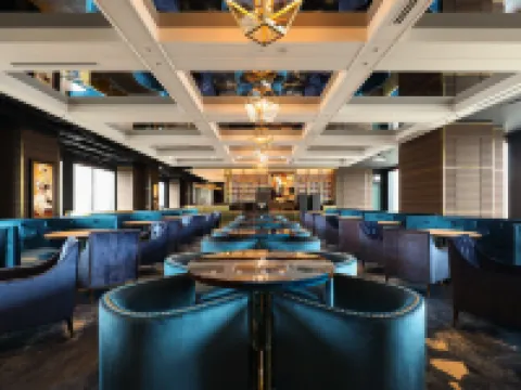 Remm Plus Kobe Sannomiya Hotels in Kobe