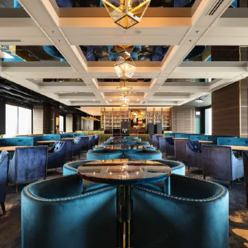 Remm Plus Kobe Sannomiya