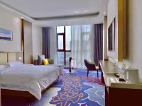 WanFeng International Hotel