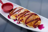 The Twizt-生活方式旅舍及飯店 - 早餐