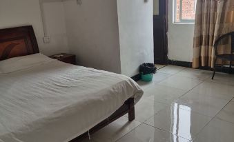 Nanning Wuming Hongying Hotel - Housity