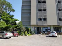 The51Hometel Hotels near Pa Tan