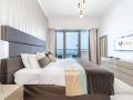 vacation-bay-high-floor-1-br-apartment-in-dubai-marina