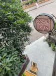 Fenghuang Qianyuan Teahouse Homestay