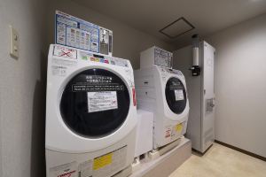 Hotel Oriental Express Fukuoka Tenjin (Fukuoka) - 2026 Prices