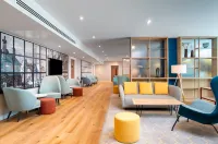 Hampton by Hilton Canterbury