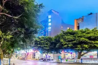 Yado Hotel Hotel a Chongqing