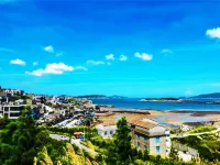 Pingtan Guilan Hostel
