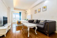 Yijia Apartment Hotel - 2-نجوم