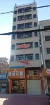 xinpingApartment Các khách sạn gần Baihuazhen Long-distance Bus Station