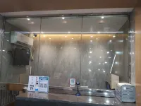 Diqi Tian Hotel
