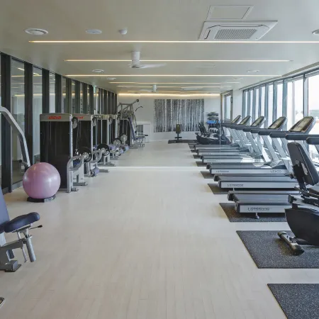 Grand City Hotel Changwon
