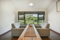 Langshuixi Shanju Hotels in Tiantai