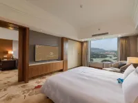 Kande International Hotel Hotels in Huizhou