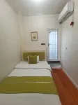 平度宏雪源賓館