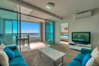 The Grand Apartments Hotels in Runaway Bay
