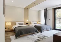 Jintutang Hotel Hotels in Yangbi