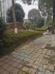 Qingyue Hotel (Shaoxing Pingshui Zhen)