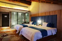 Mijing Ancient City Homestay