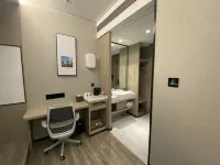 Ramada Encore Hotel (Dongguan Dongcheng Wanda Plaza)