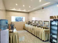 Hongyu Hotel Hotels in Huaping