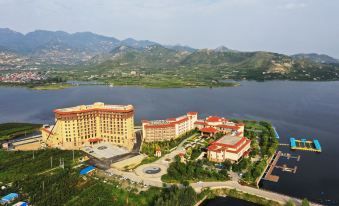 Datianzhuang International Resort Hotel