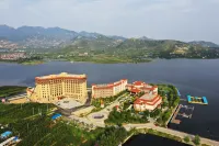 Datianzhuang International Resort Hotel