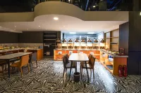 格林東方酒店（北京國貿四惠高碑店地鐵站店） - 接送服務/穿梭巴士
