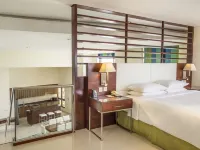 Hilton Dubai the Walk Hotels in Dubai